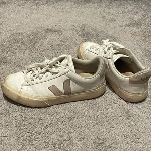 Veja shoes